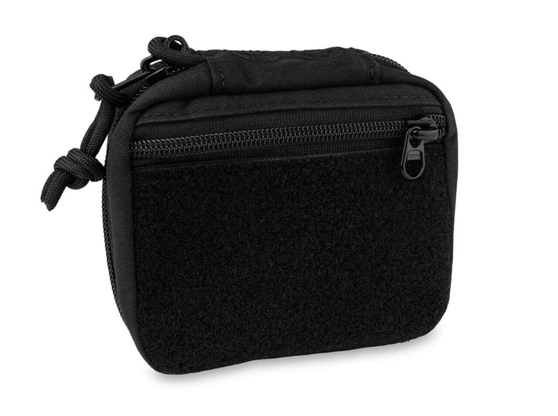 Böker Hamburger Pouch