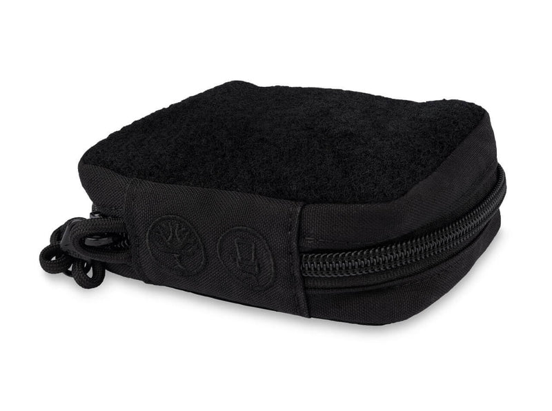 Böker Hamburger Pouch