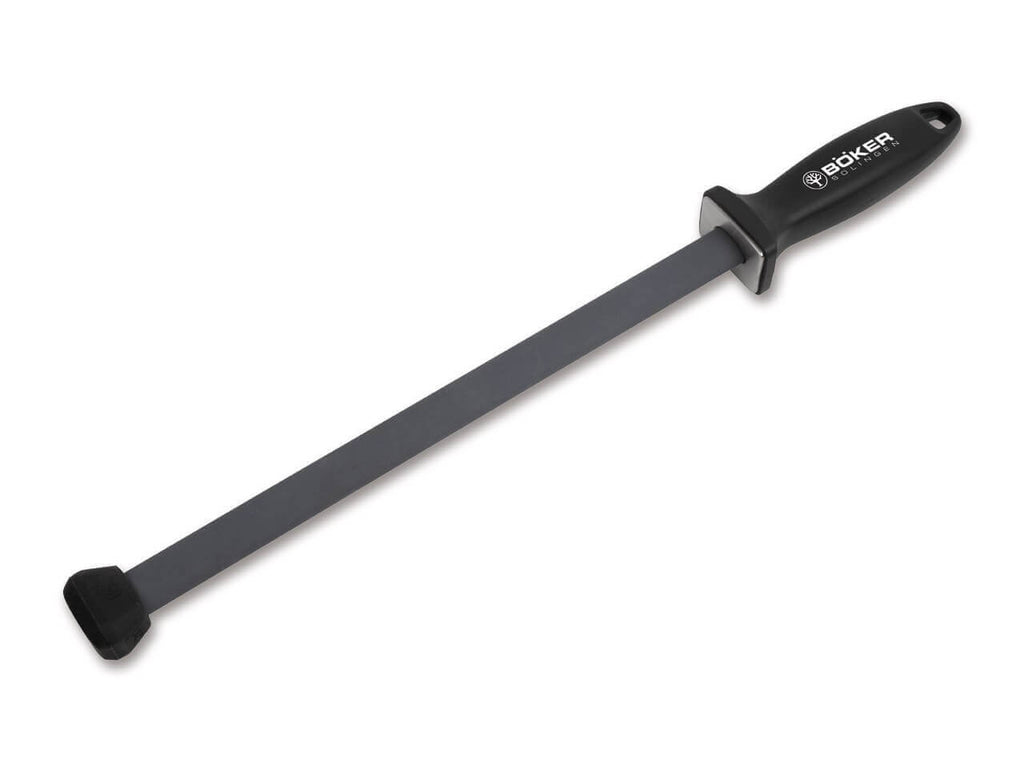Keramik Schleifstab