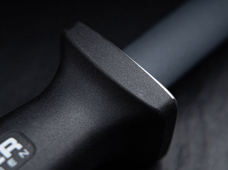 Böker Keramik Schleifstab