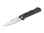Kihon Bifold 42a
