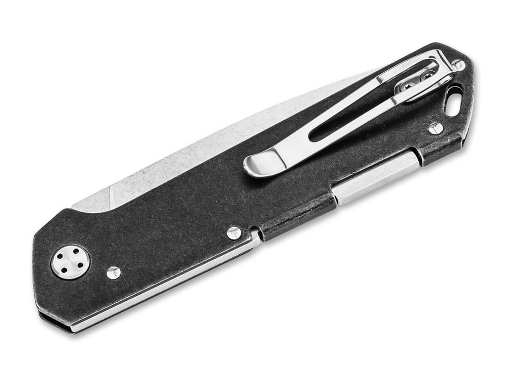 Kihon Bifold 42a