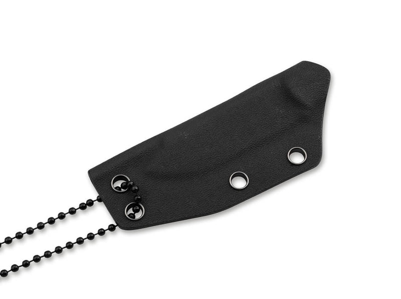 Böker Kydexscheide High Volume BFF Packlite