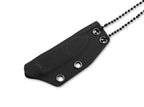 Kydexscheide High Volume BFF Packlite