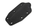 Böker Kydexscheide Schwarz Para 1
