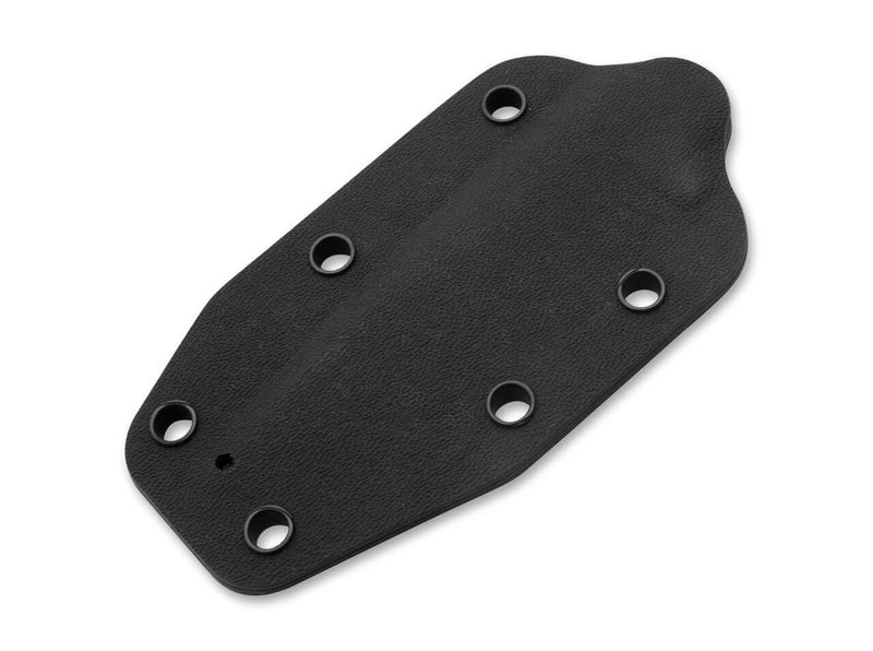 Böker Kydexscheide Schwarz Para 1