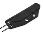 Kydexscheide Slim BFF Packlite