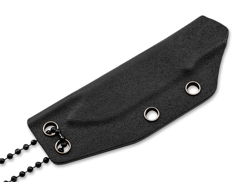 Böker Kydexscheide Slim BFF Packlite