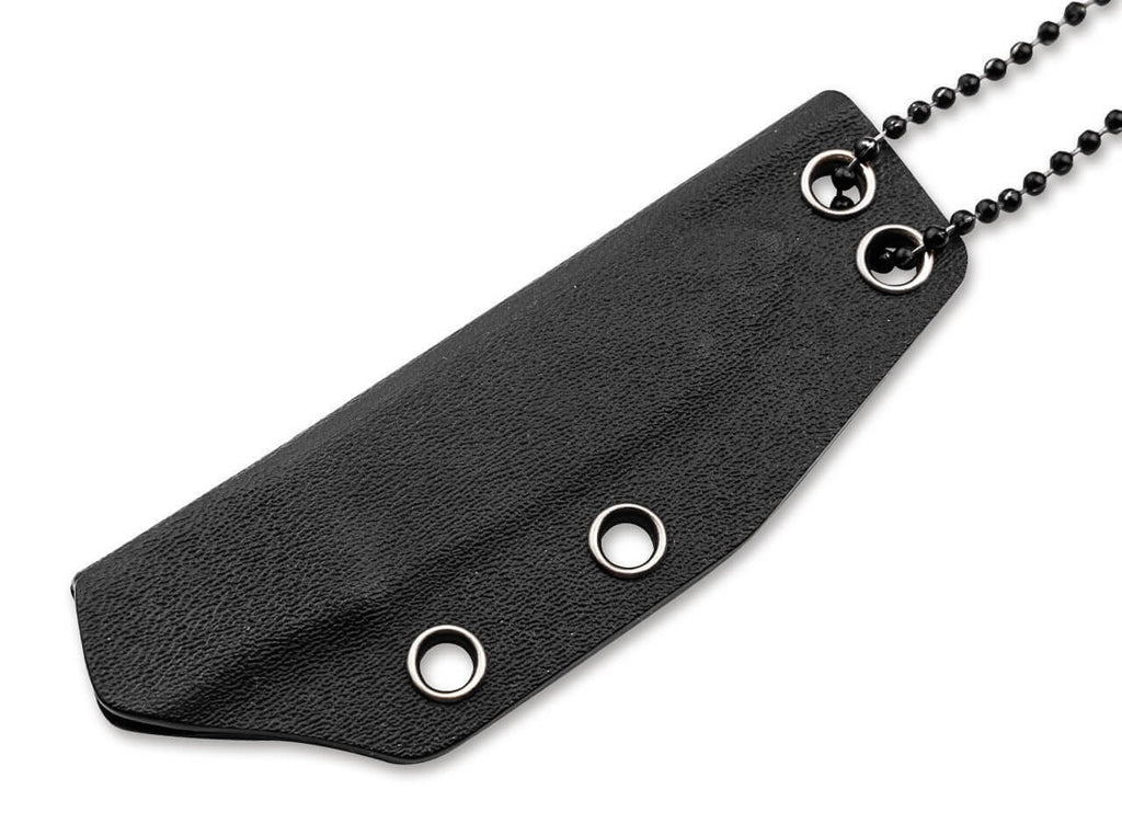 Kydexscheide Slim BFF Packlite