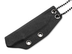 Kydexscheide Slim BFF Packlite