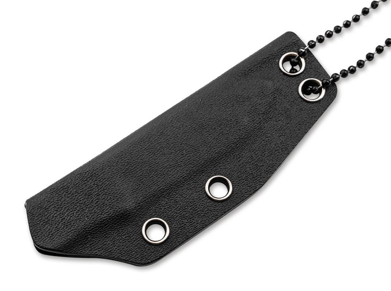 Kydexscheide Slim BFF Packlite