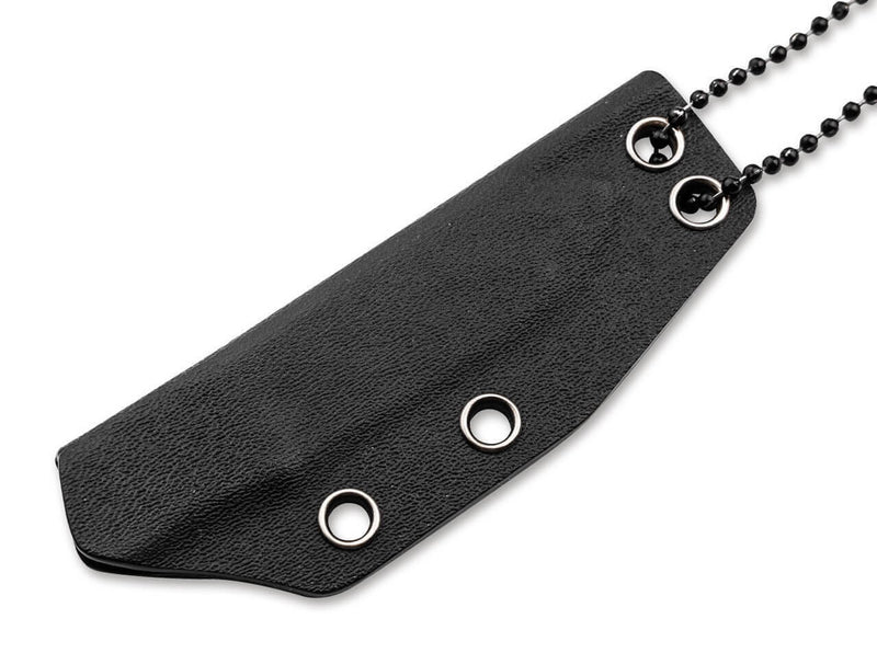 Böker Kydexscheide Slim BFF Packlite