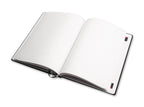 Lanybook Groß