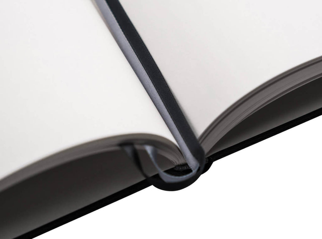 Lanybook Groß