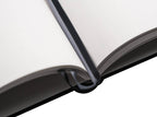 Lanybook Groß