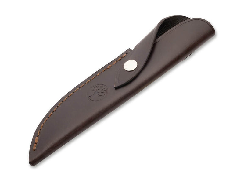 Böker Lederscheide Vollintegral XL