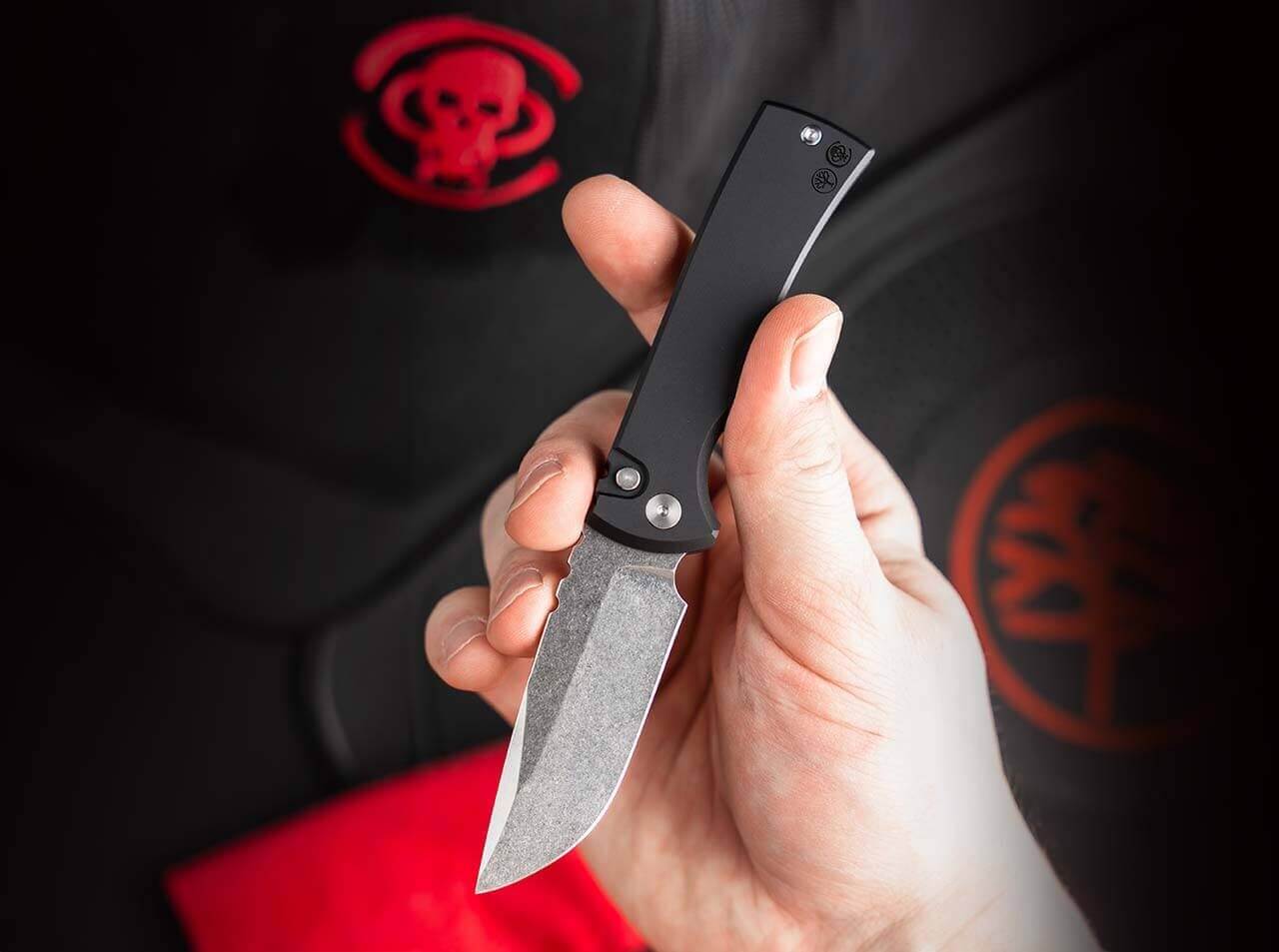 Mini Redencion