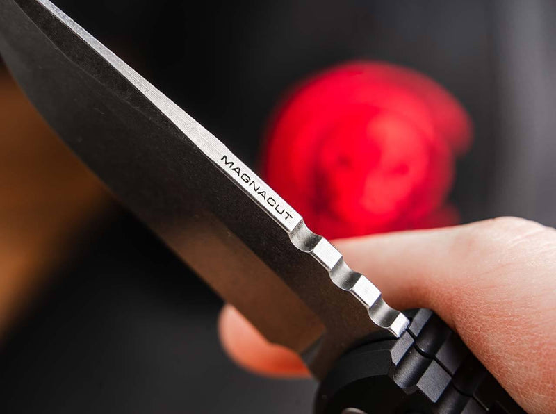 Böker Mini Redencion