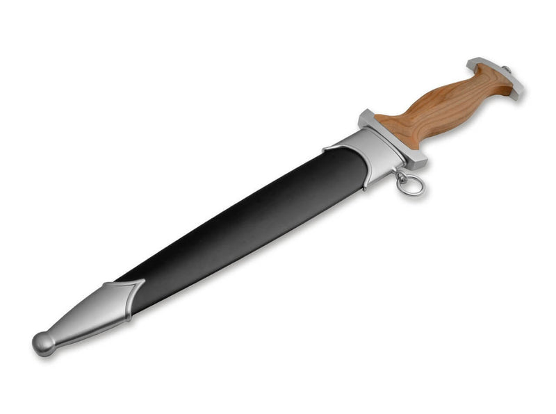 Böker Schweizer Dolch