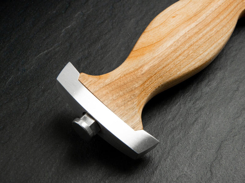 Böker Schweizer Dolch