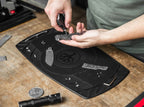 Shop Mat BHQ