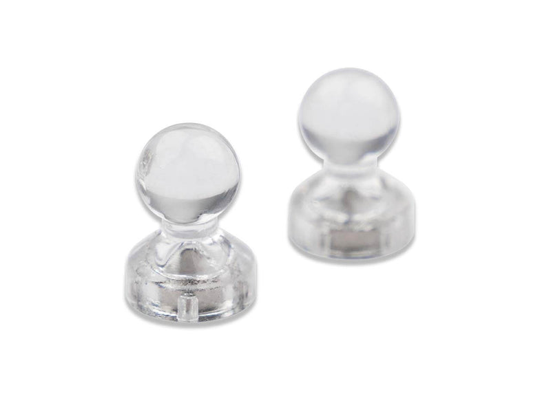 Böker Small Knife Holder Set