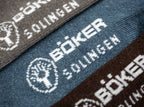 Socken Set 43 - 46