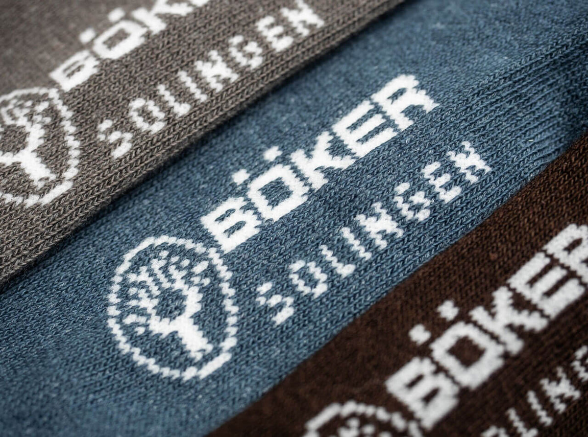 Socken Set 43 - 46