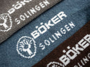 Böker Socken Set 43 - 46