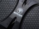 Böker Taschen-Schärfer