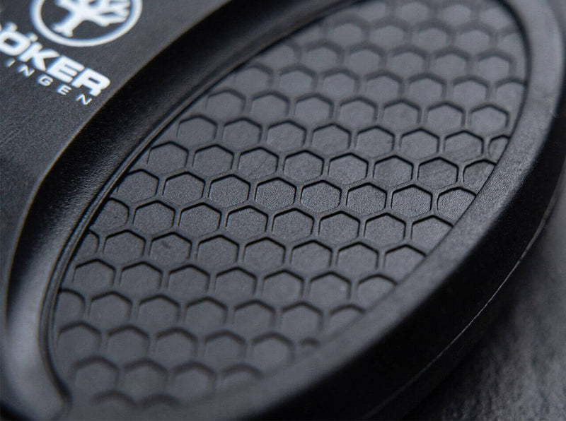 Böker Taschen-Schärfer