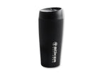 Thermobecher