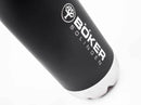 Böker Thermosflasche