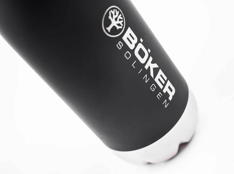 Böker Thermosflasche
