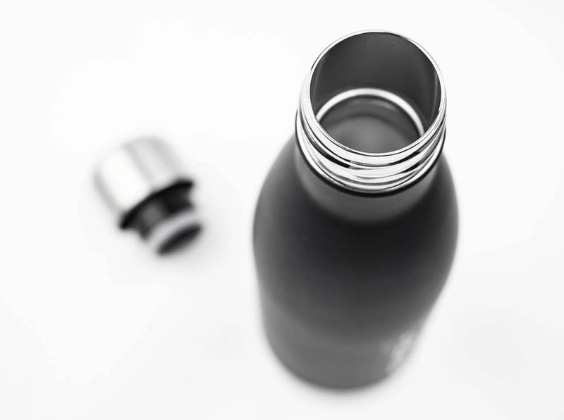 Böker Thermosflasche