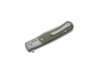 TRPPR Micarta
