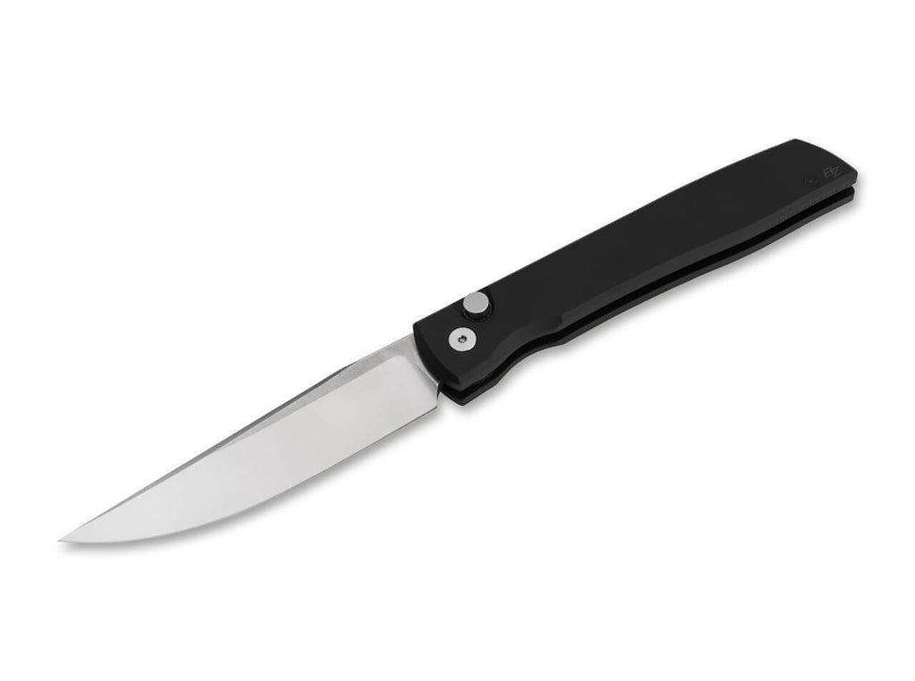 Urban Trapper NXT