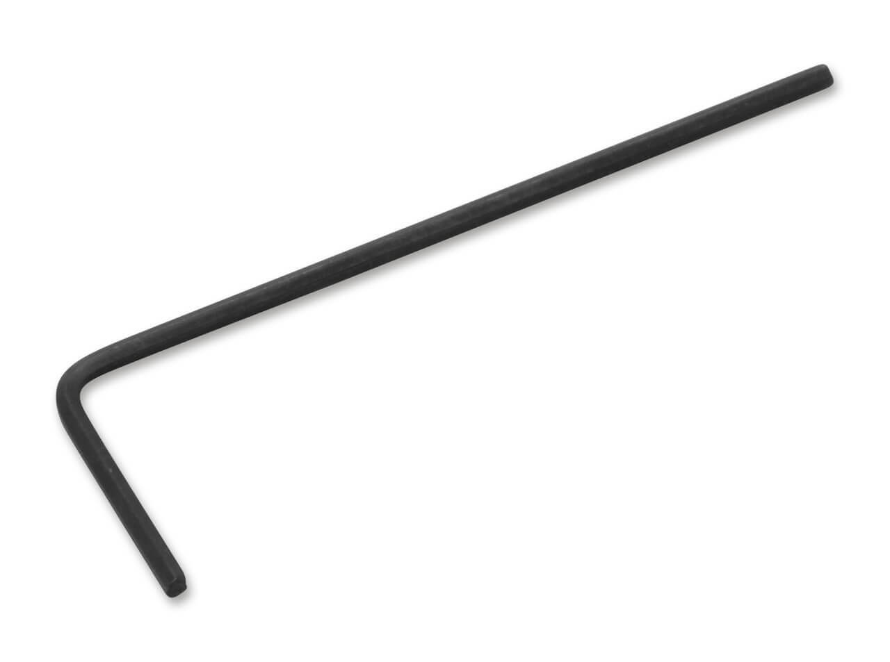 Winkelschraubendreher 6-Kant 0,9mm inkl. Mikrofasertuch