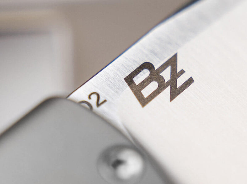 Böker Plus Adventskalender Urban Trapper