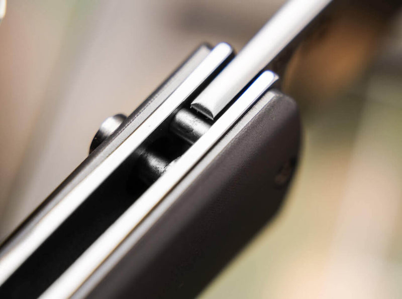 Böker Plus Adventskalender Urban Trapper