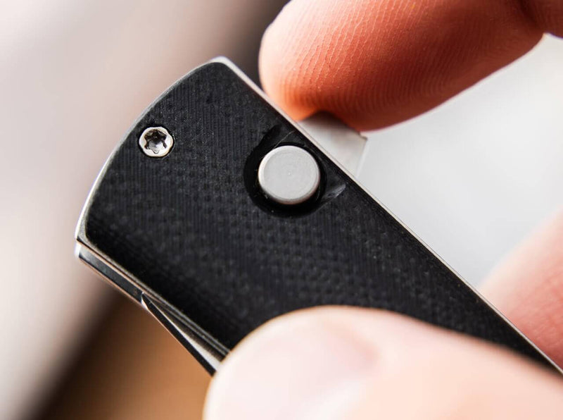 Böker Plus Adventskalender Urban Trapper