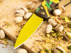 AKS-74 Dubai Chocolate