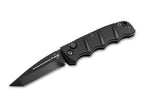 AKS-74 Mini Tanto Black