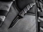 AKS-74 Mini Tanto Black