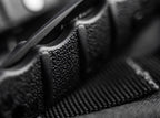 AKS-74 Mini Tanto Black