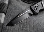 AKS-74 Mini Tanto Black