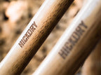 Appalachian Axe Big