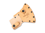 Appalachian Axe Klingenschutz