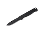 Atlas All Black