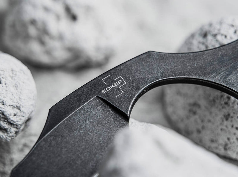 Böker Plus Bad Moon